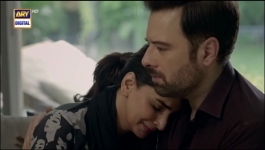 Fraud - Episode 28 - 12th Nov 2022